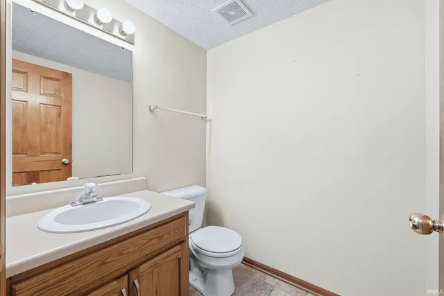 $350,000 | 2909 Sweet Cider Road, Fort Wayne, IN 46818