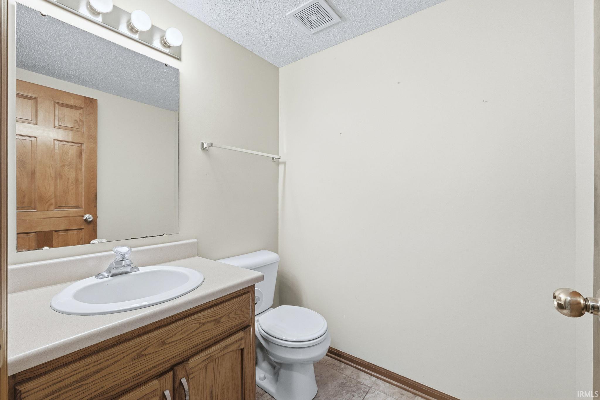 2909 Sweet Cider Road Fort Wayne, IN 46818 - Photo 14 of 36