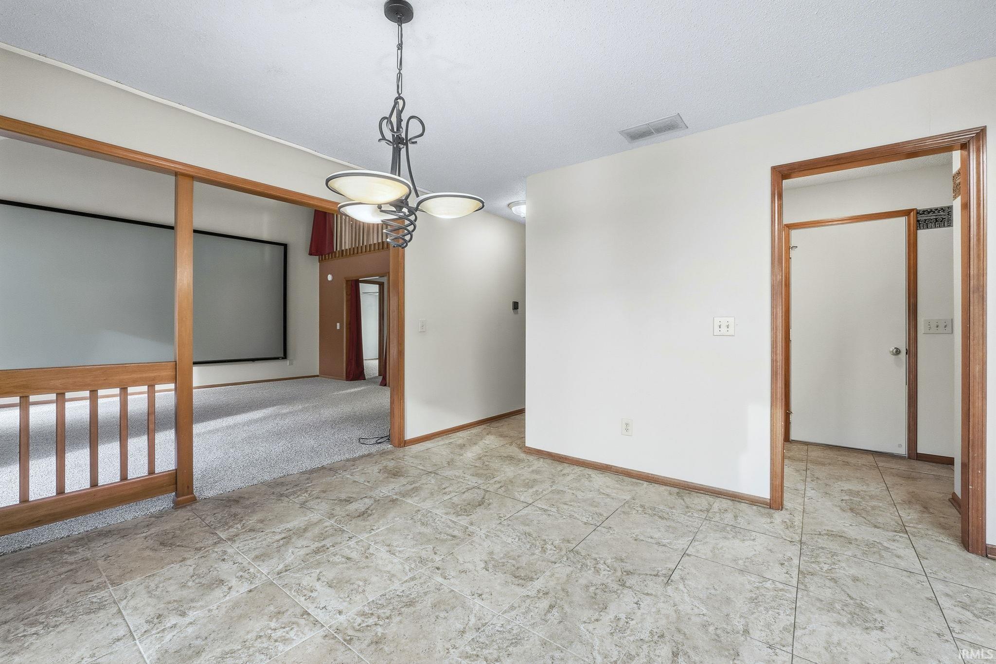 2909 Sweet Cider Road Fort Wayne, IN 46818 - Photo 16 of 36