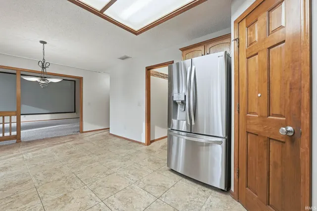 $350,000 | 2909 Sweet Cider Road, Fort Wayne, IN 46818