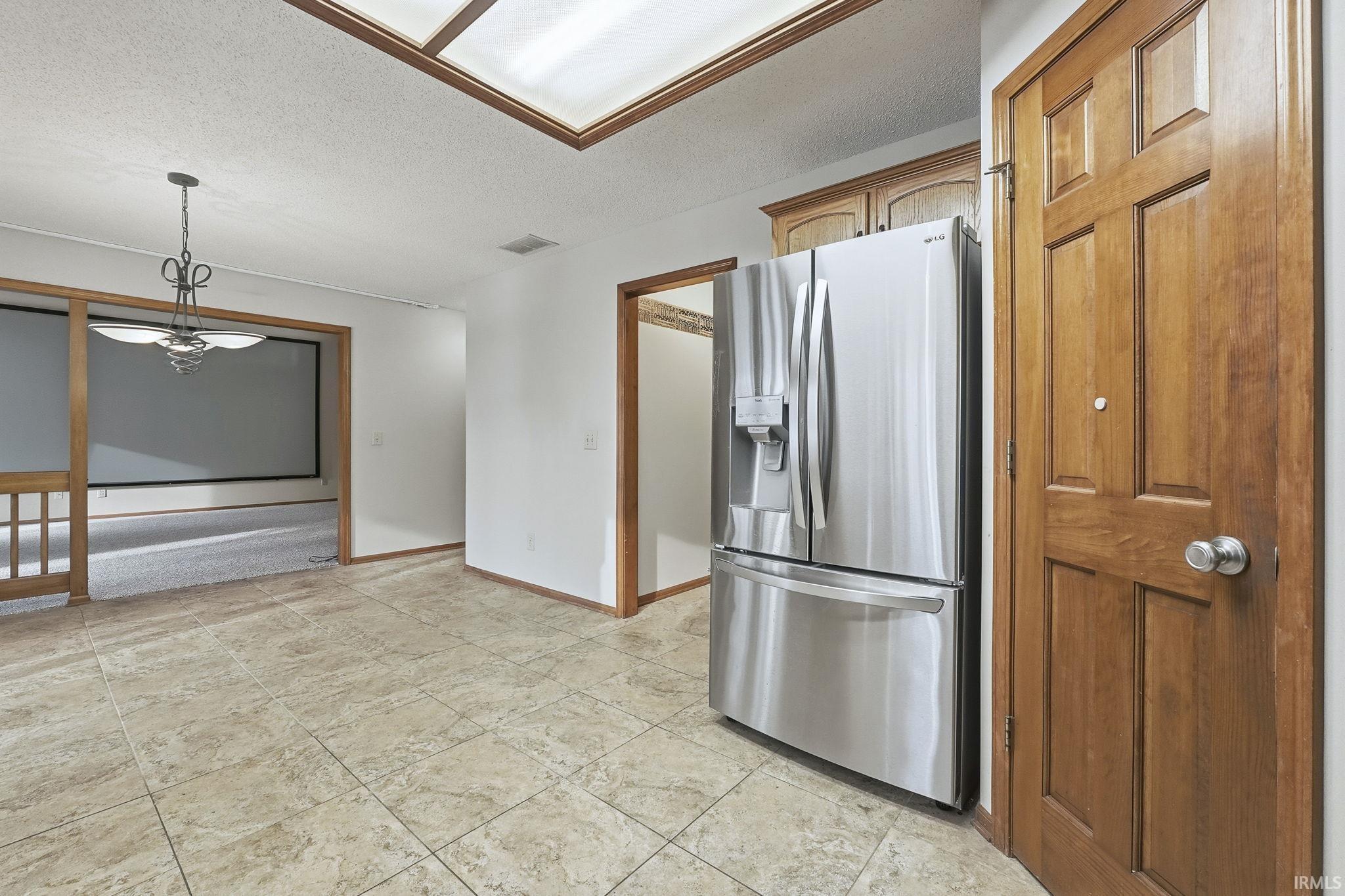 2909 Sweet Cider Road Fort Wayne, IN 46818 - Photo 19 of 36