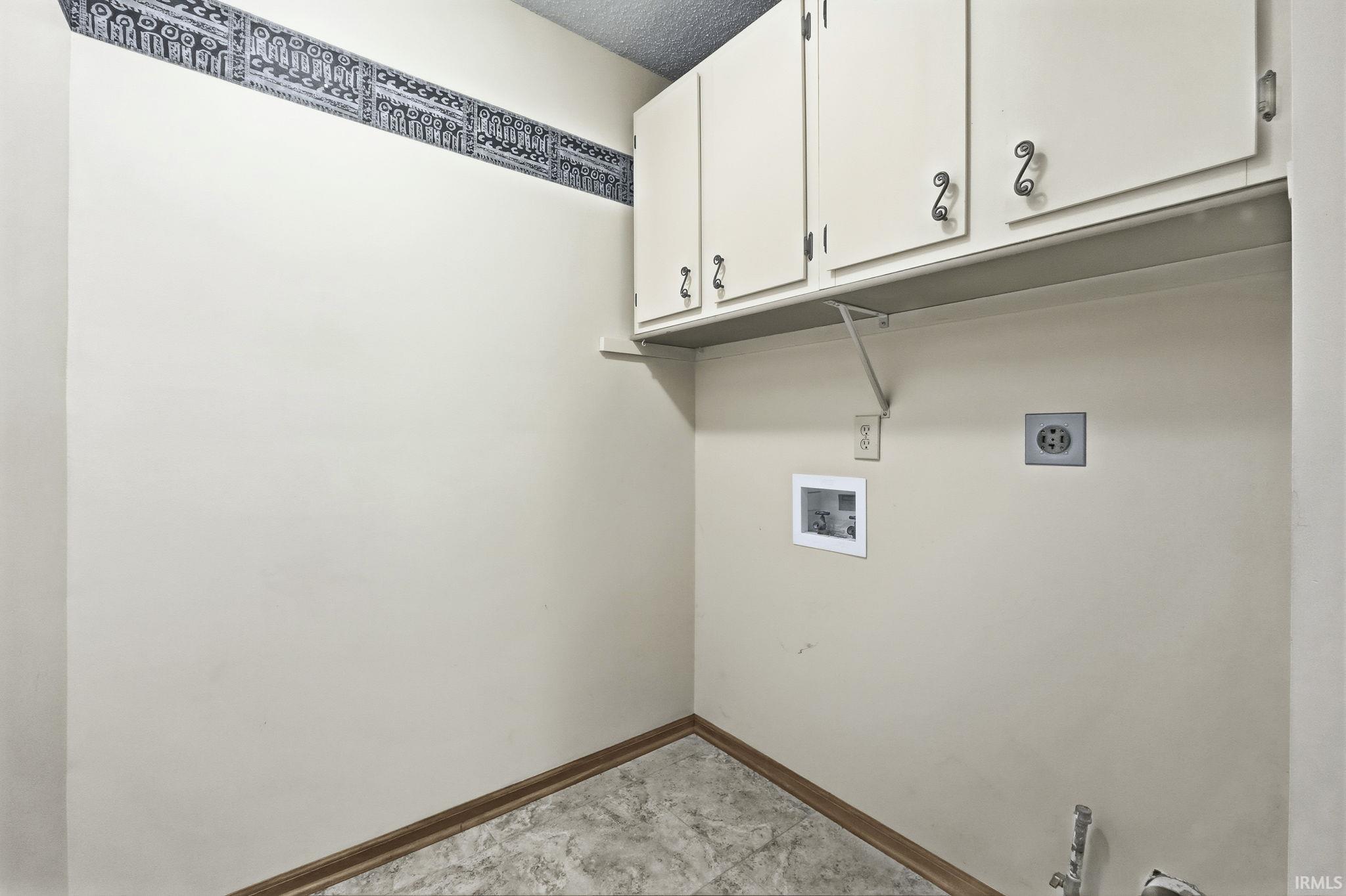 2909 Sweet Cider Road Fort Wayne, IN 46818 - Photo 20 of 36