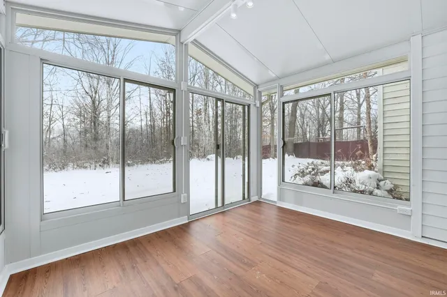 $350,000 | 2909 Sweet Cider Road, Fort Wayne, IN 46818