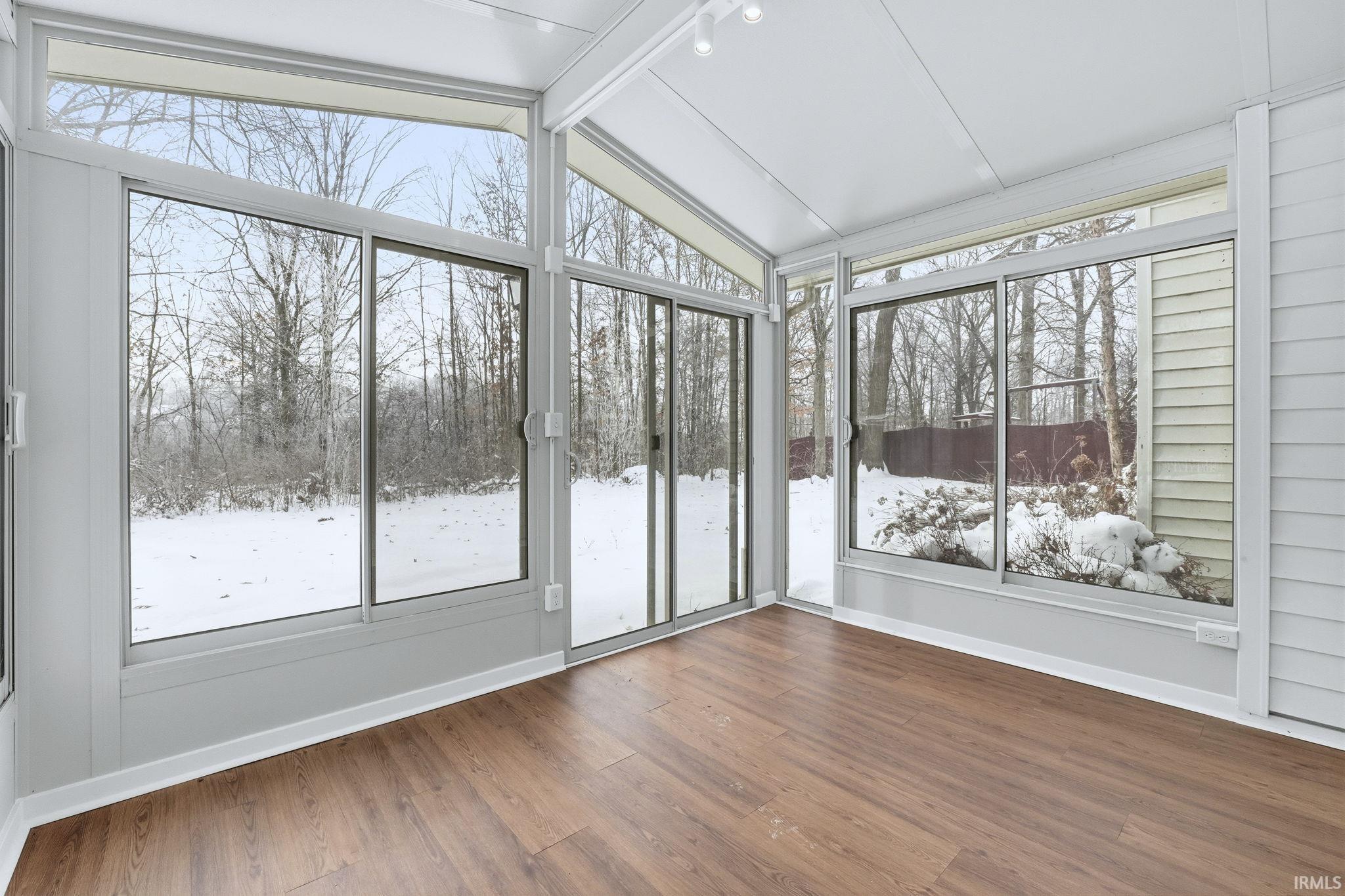 2909 Sweet Cider Road Fort Wayne, IN 46818 - Photo 21 of 36