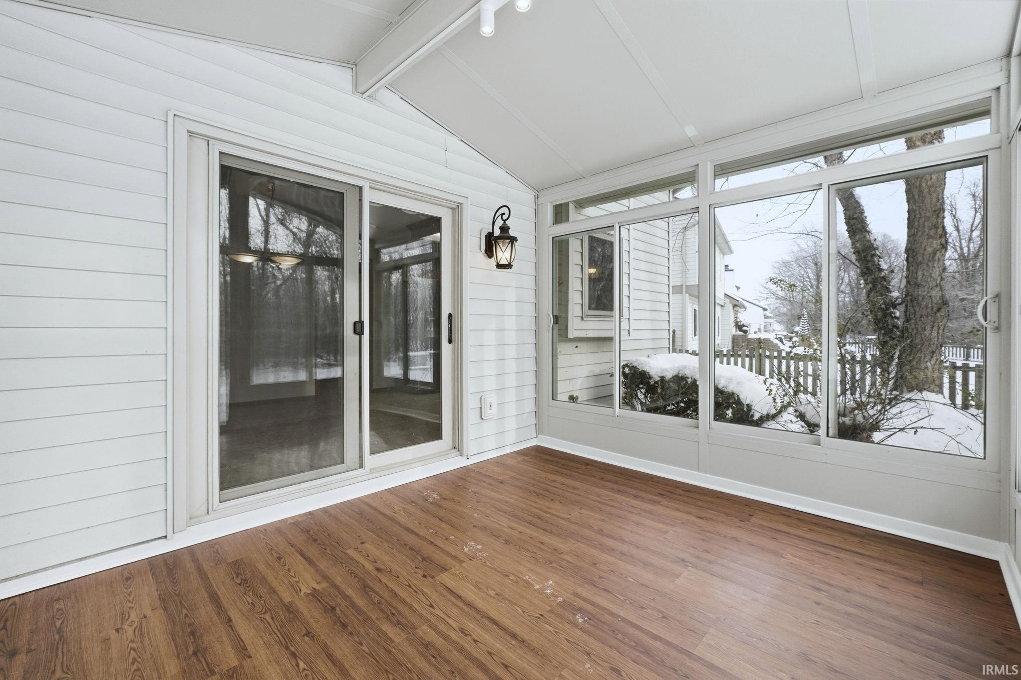 2909 Sweet Cider Road Fort Wayne, IN 46818 - Photo 22 of 36