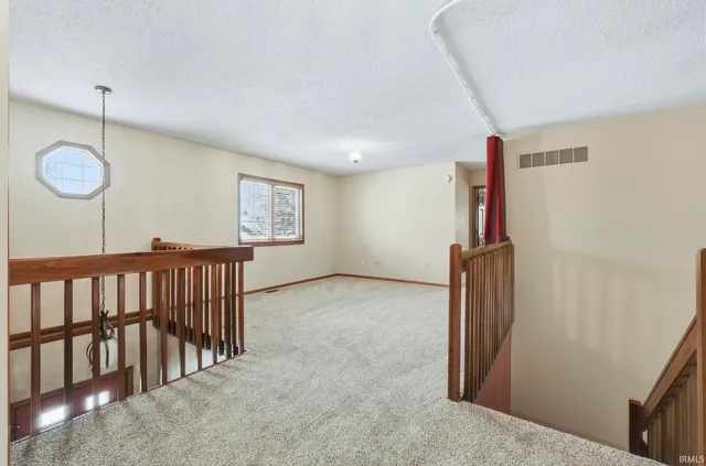 $350,000 | 2909 Sweet Cider Road, Fort Wayne, IN 46818