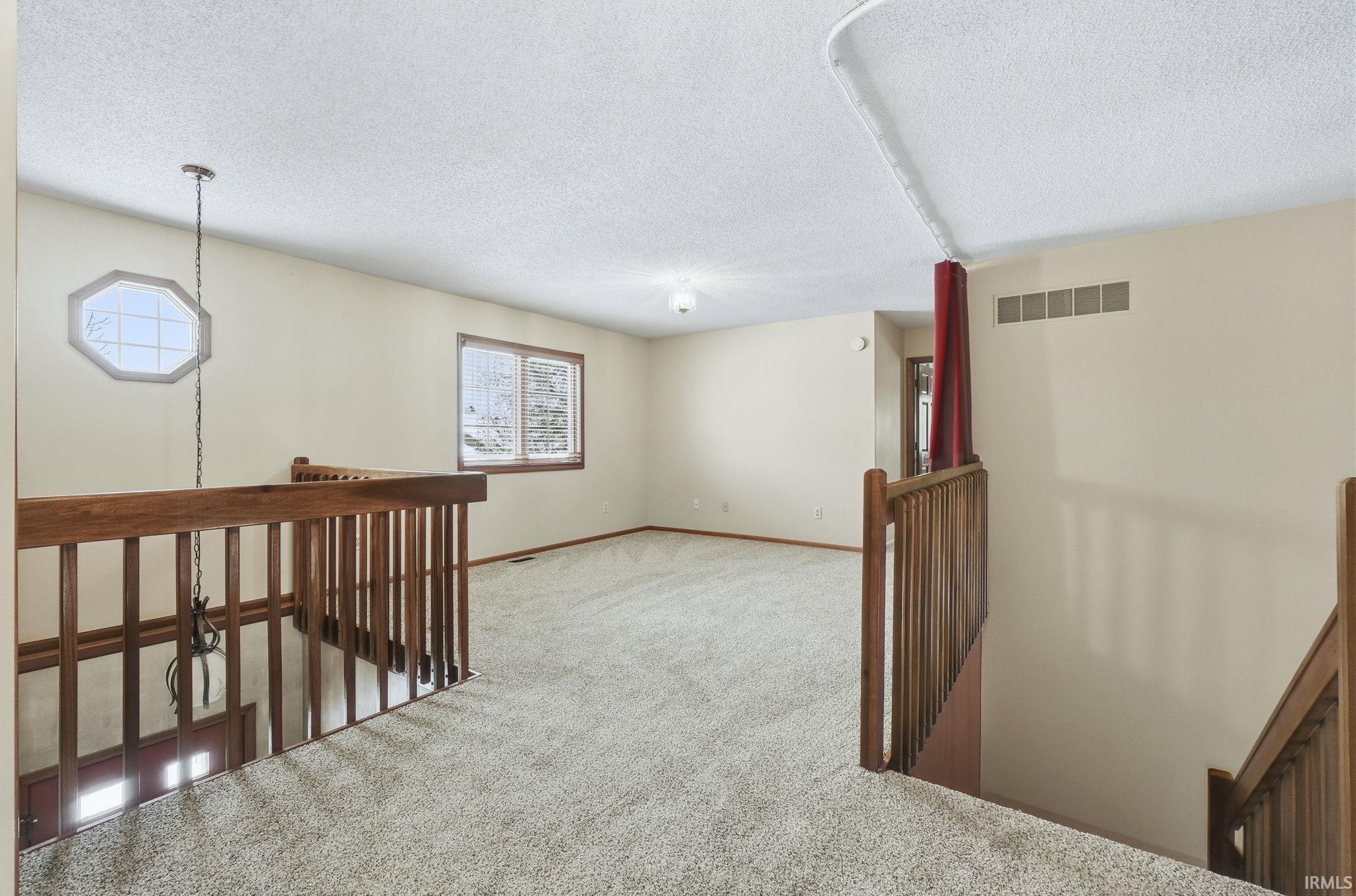 2909 Sweet Cider Road Fort Wayne, IN 46818 - Photo 23 of 36