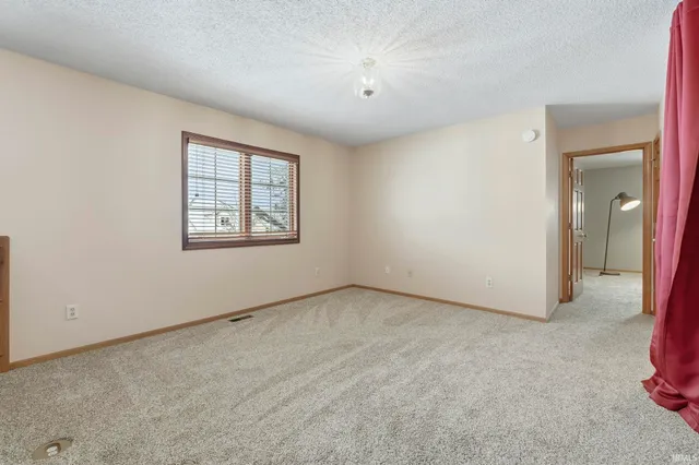 $350,000 | 2909 Sweet Cider Road, Fort Wayne, IN 46818