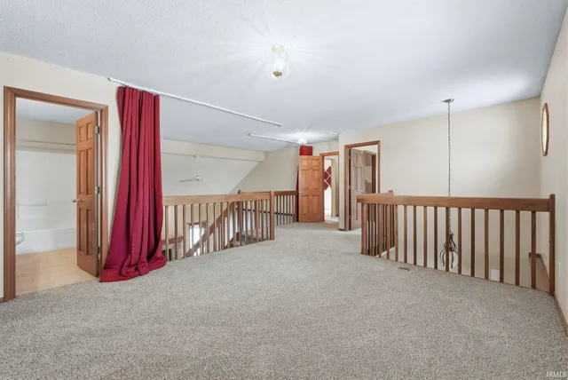 $350,000 | 2909 Sweet Cider Road, Fort Wayne, IN 46818