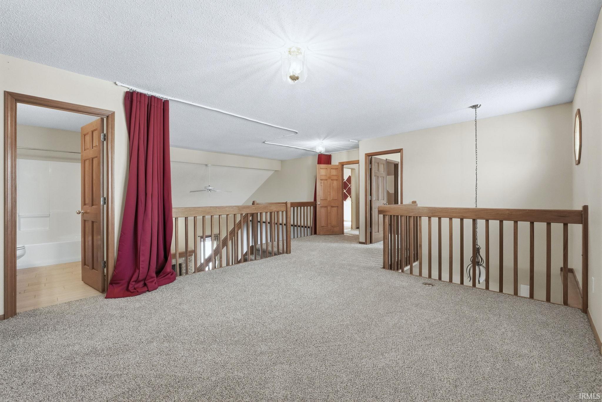 2909 Sweet Cider Road Fort Wayne, IN 46818 - Photo 25 of 36