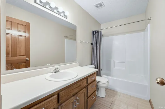 $350,000 | 2909 Sweet Cider Road, Fort Wayne, IN 46818