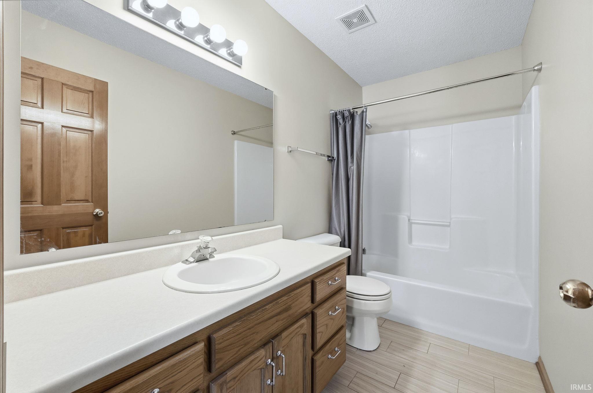 2909 Sweet Cider Road Fort Wayne, IN 46818 - Photo 26 of 36