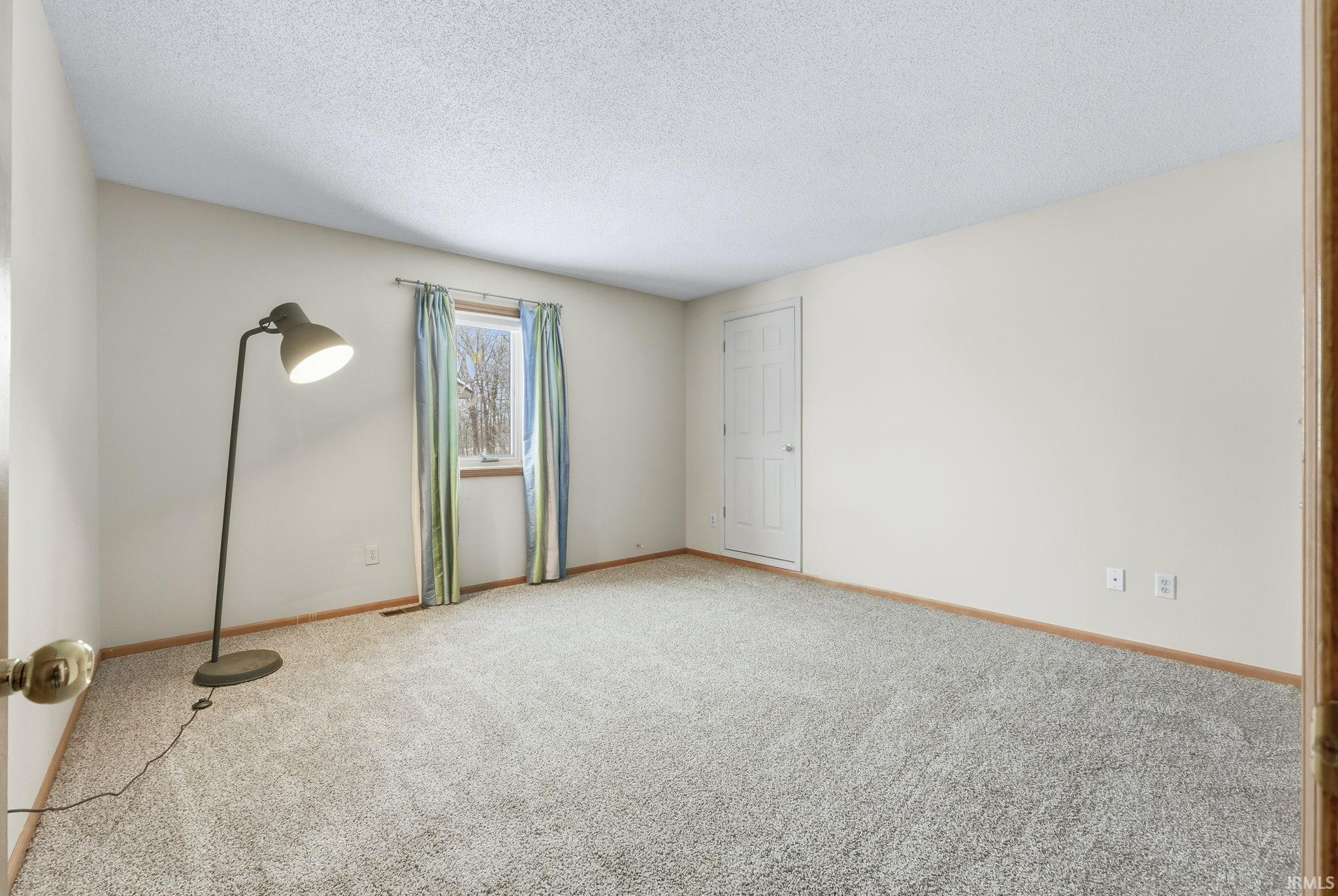 2909 Sweet Cider Road Fort Wayne, IN 46818 - Photo 27 of 36