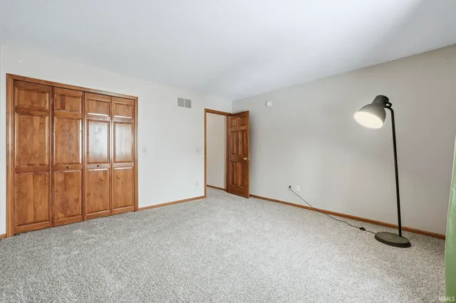 $350,000 | 2909 Sweet Cider Road, Fort Wayne, IN 46818