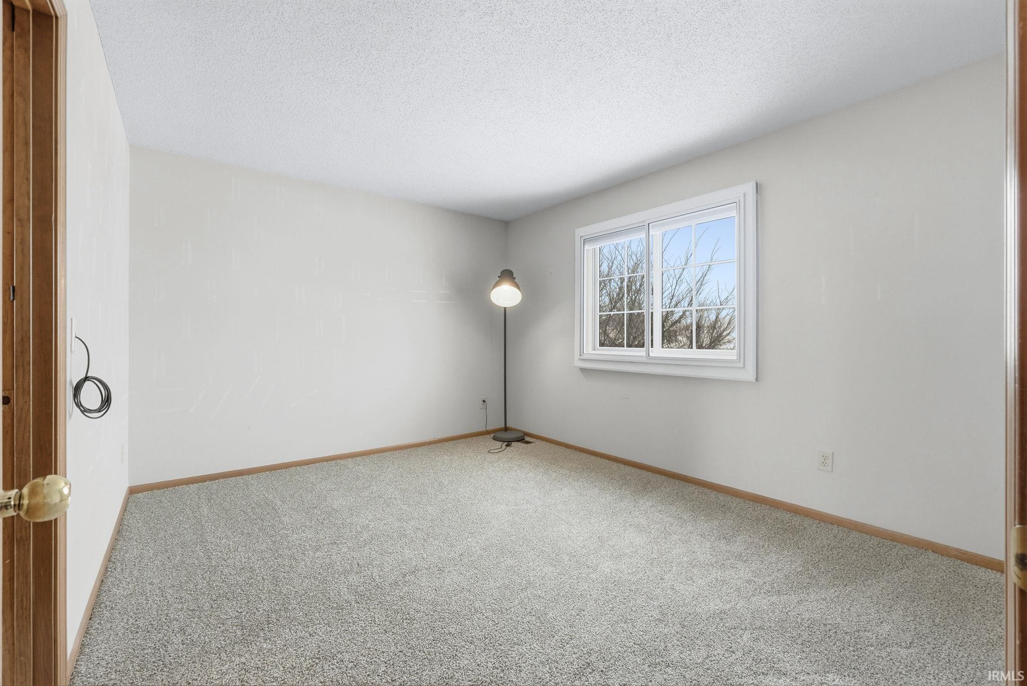 2909 Sweet Cider Road Fort Wayne, IN 46818 - Photo 29 of 36