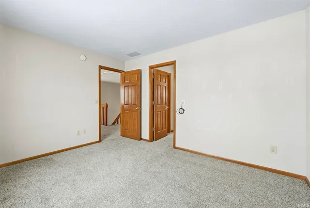 $350,000 | 2909 Sweet Cider Road, Fort Wayne, IN 46818