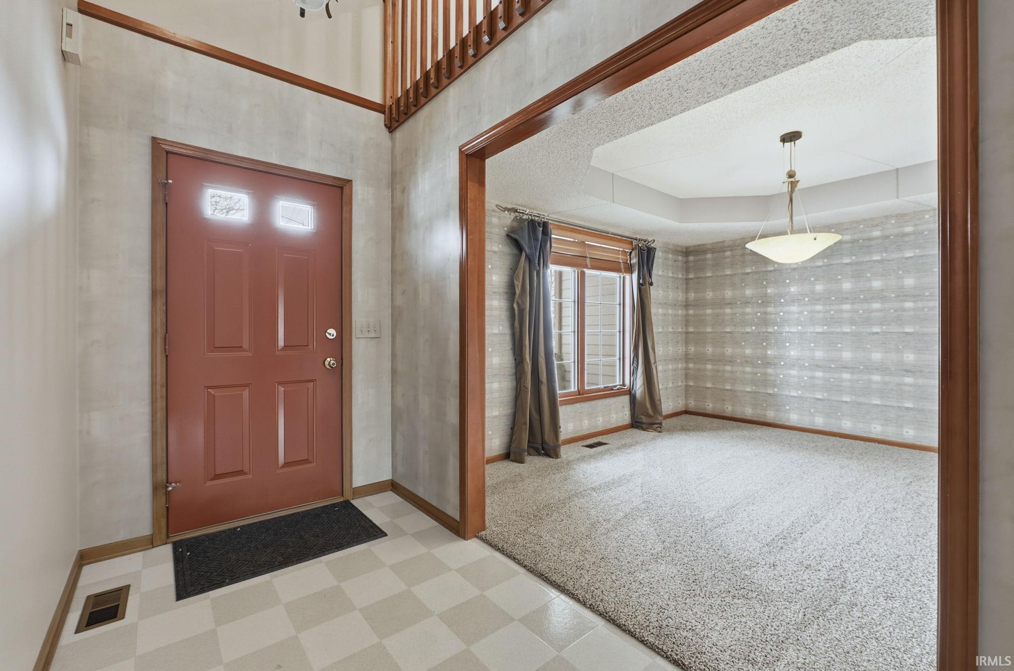 2909 Sweet Cider Road Fort Wayne, IN 46818 - Photo 3 of 36