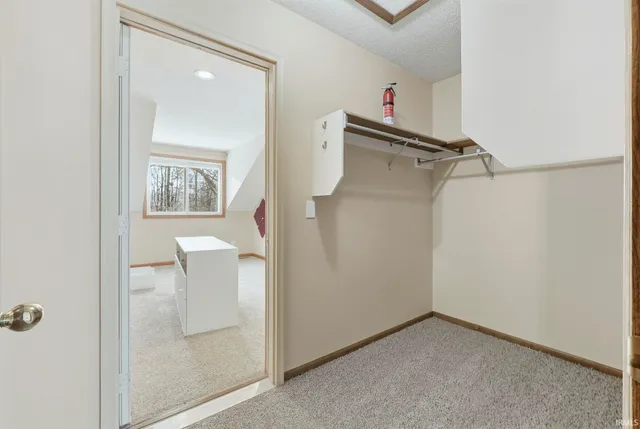 $350,000 | 2909 Sweet Cider Road, Fort Wayne, IN 46818