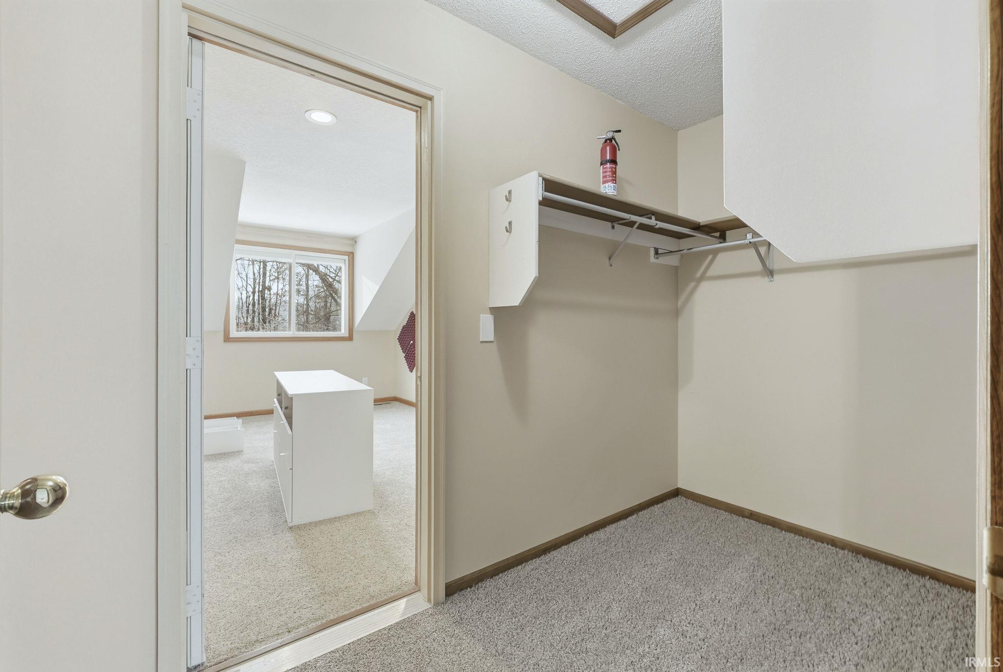 2909 Sweet Cider Road Fort Wayne, IN 46818 - Photo 31 of 36