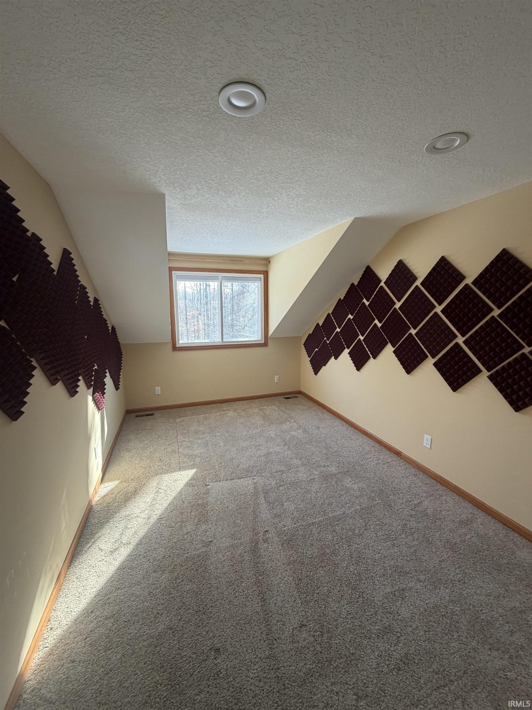 2909 Sweet Cider Road Fort Wayne, IN 46818 - Photo 32 of 36