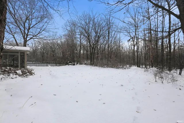 $350,000 | 2909 Sweet Cider Road, Fort Wayne, IN 46818