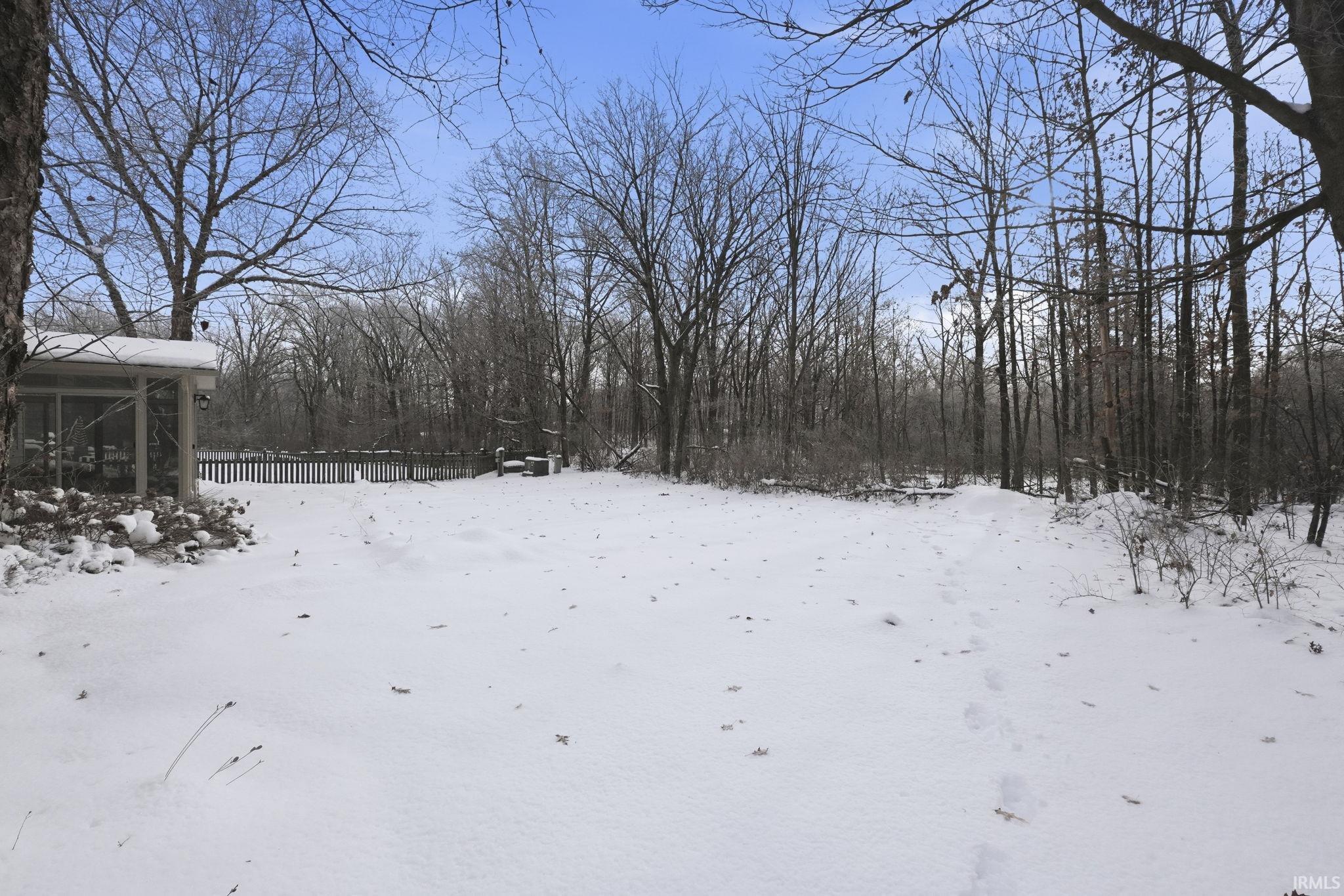 2909 Sweet Cider Road Fort Wayne, IN 46818 - Photo 36 of 36