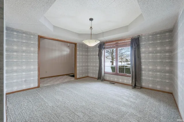 $350,000 | 2909 Sweet Cider Road, Fort Wayne, IN 46818