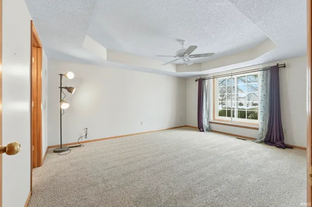 $350,000 | 2909 Sweet Cider Road, Fort Wayne, IN 46818