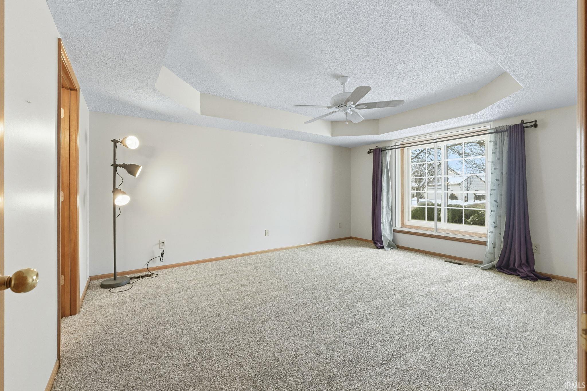 2909 Sweet Cider Road Fort Wayne, IN 46818 - Photo 5 of 36