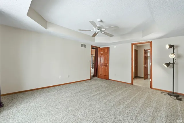 $350,000 | 2909 Sweet Cider Road, Fort Wayne, IN 46818