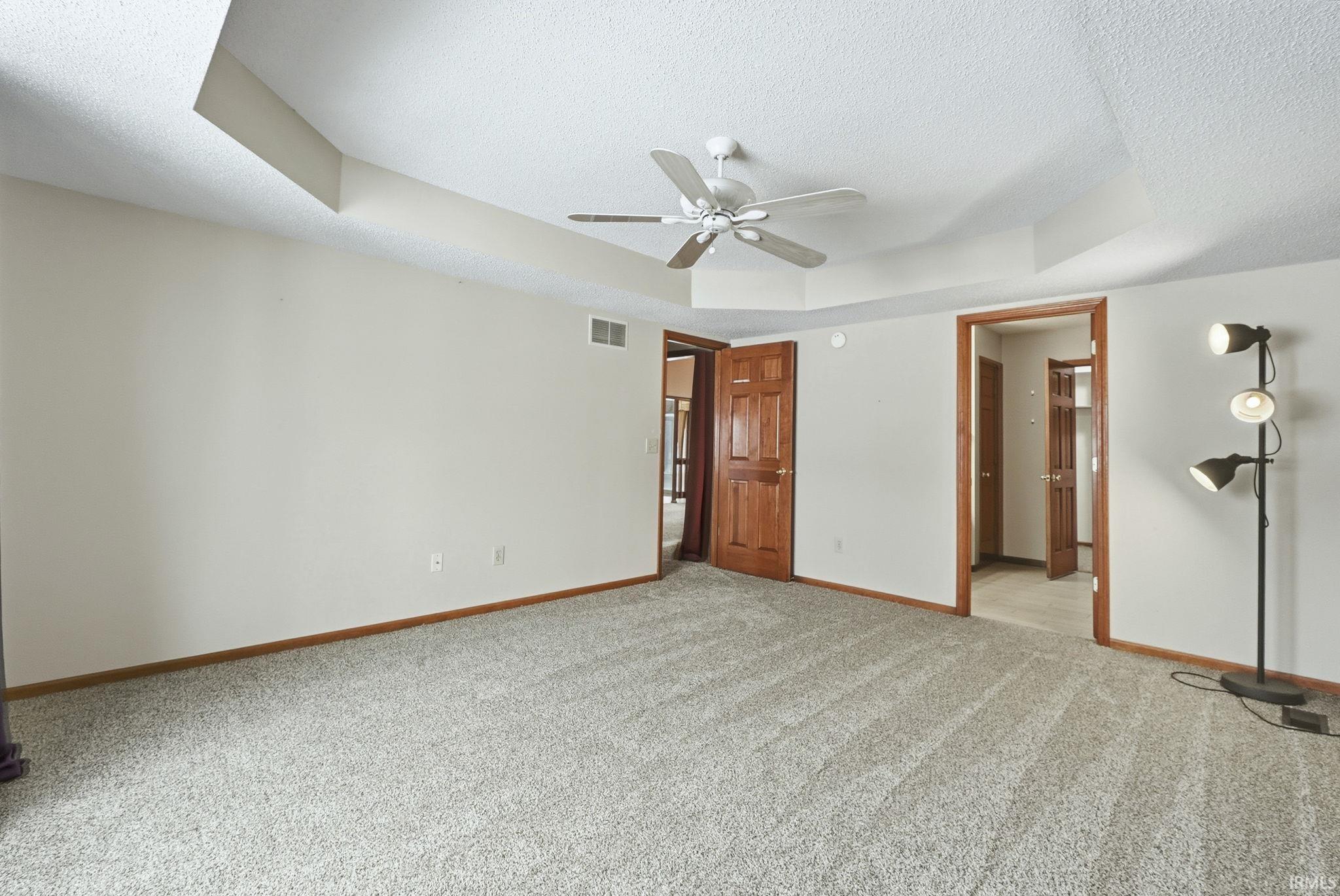 2909 Sweet Cider Road Fort Wayne, IN 46818 - Photo 6 of 36