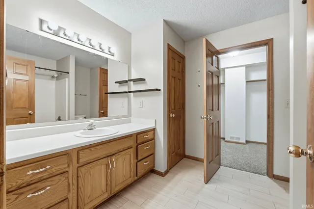 $350,000 | 2909 Sweet Cider Road, Fort Wayne, IN 46818