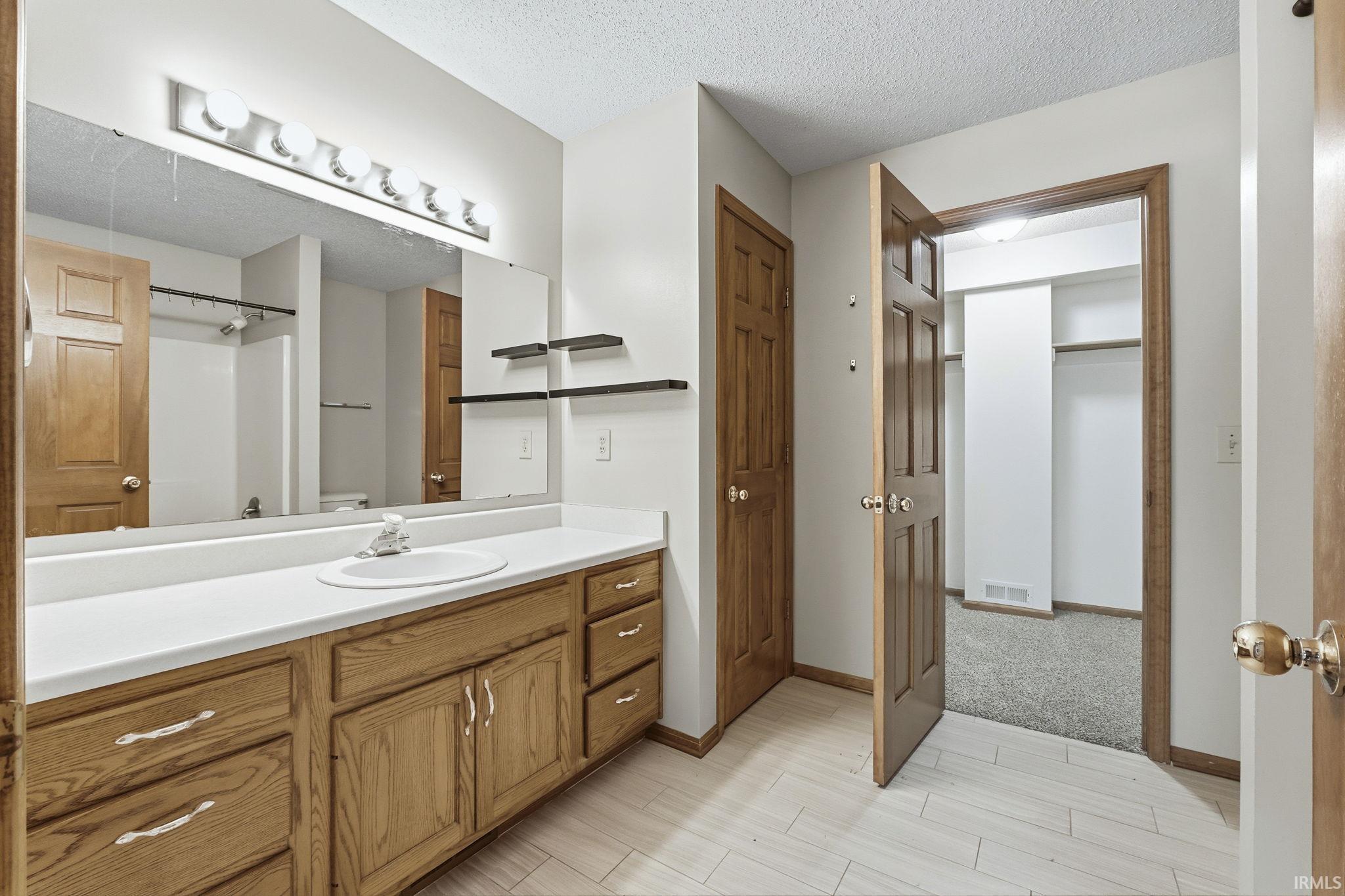 2909 Sweet Cider Road Fort Wayne, IN 46818 - Photo 7 of 36