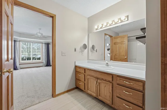 $350,000 | 2909 Sweet Cider Road, Fort Wayne, IN 46818