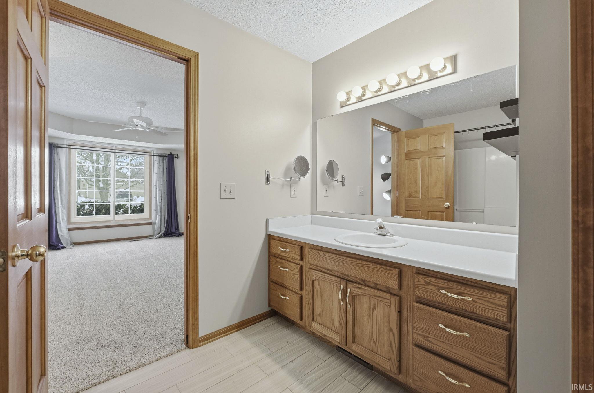 2909 Sweet Cider Road Fort Wayne, IN 46818 - Photo 8 of 36