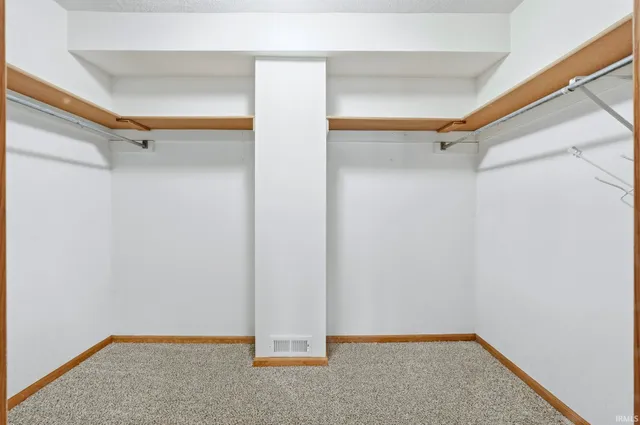 $350,000 | 2909 Sweet Cider Road, Fort Wayne, IN 46818