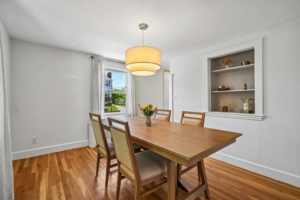50 Mishawum Road Woburn, MA 01801 - Photo 7 of 36