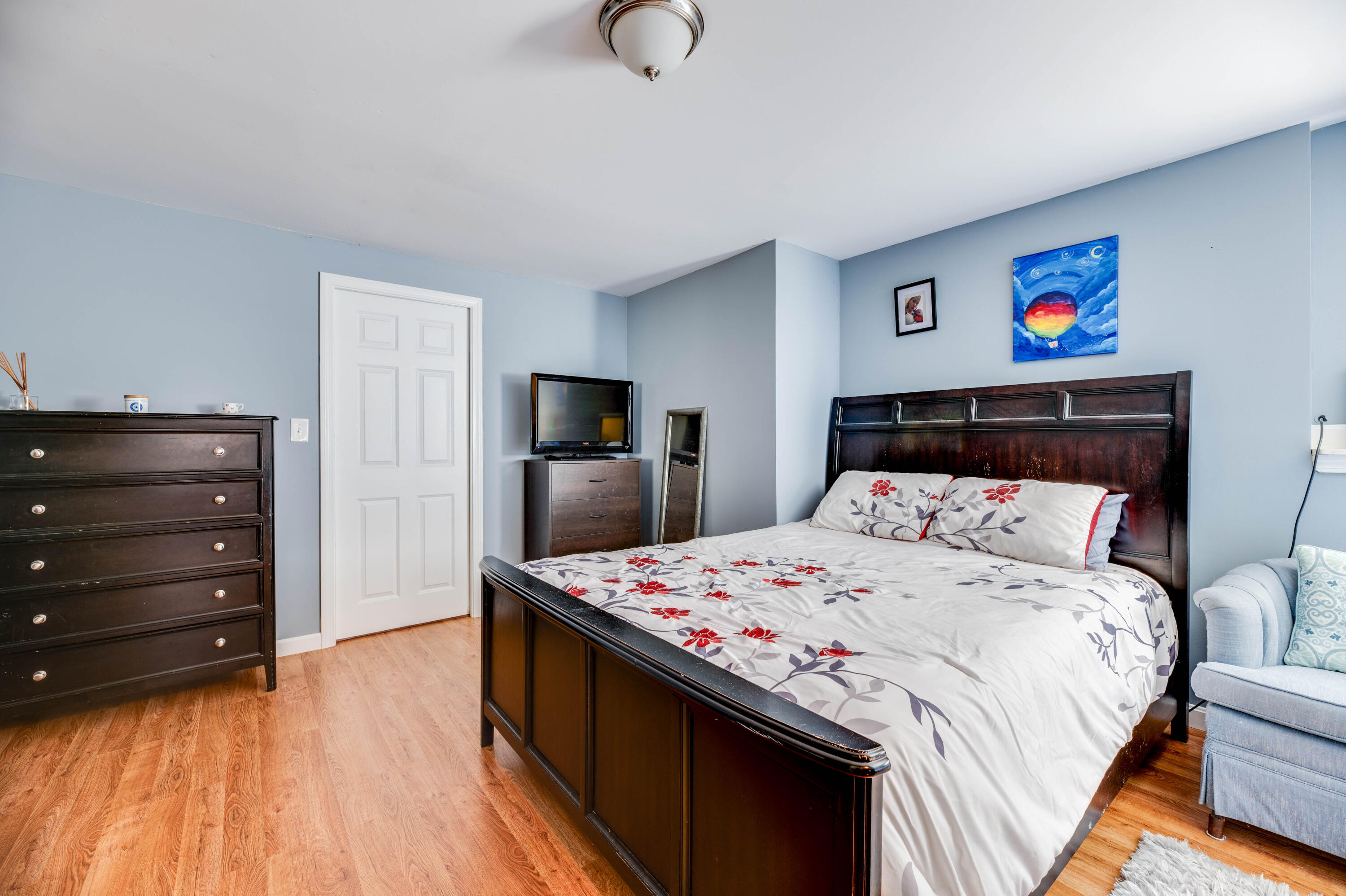 101 Meadow Road Winterport, ME 04496 - Photo 50 of 56 Meadow-29