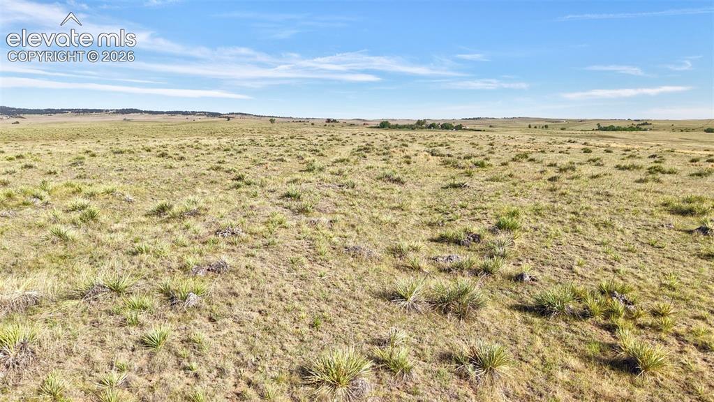 Dzuris Road Calhan, CO 80808 - Photo 7 of 10