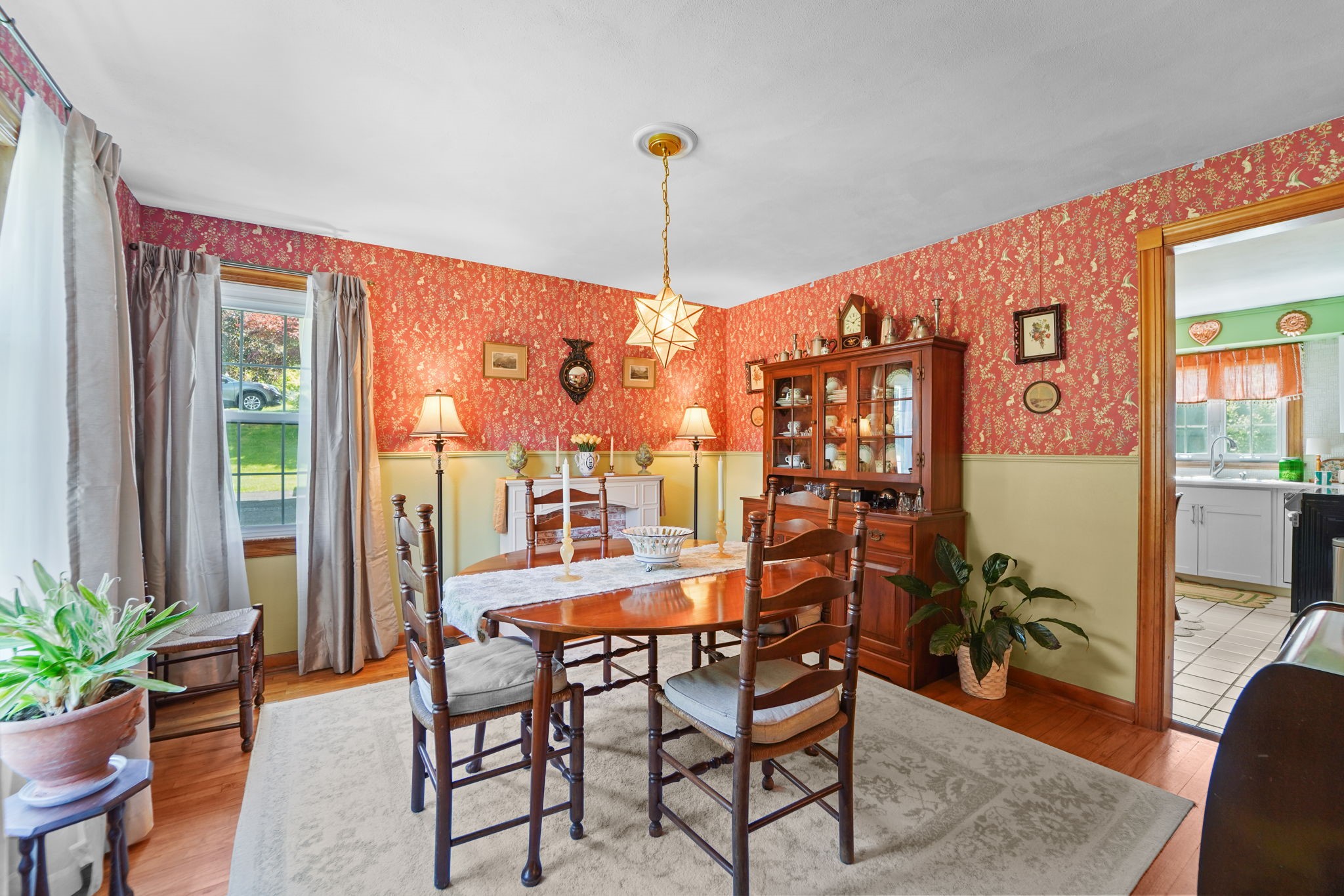 9 Edgebrook Road Binghamton, NY 13903 - Photo 11 of 40
