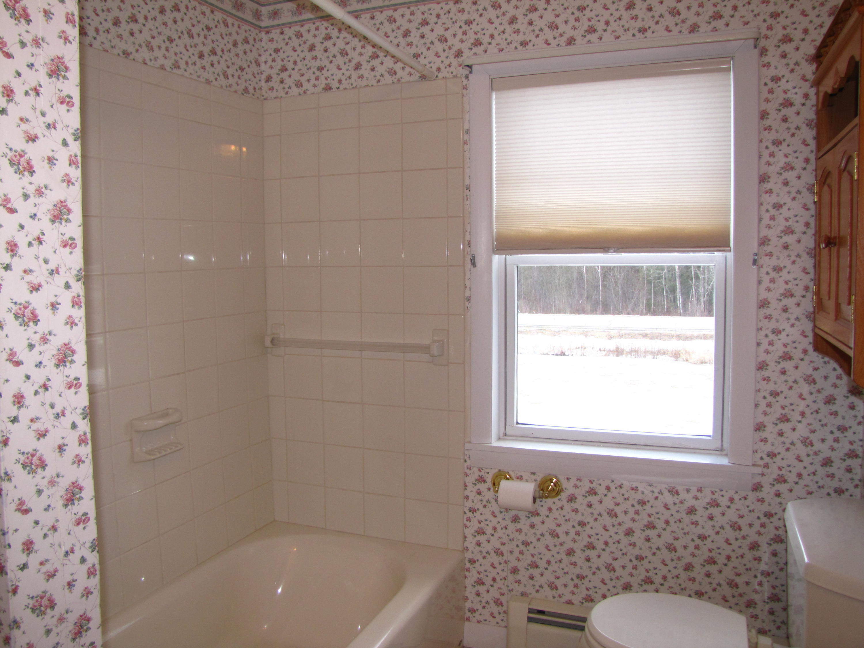 28 New Road Arundel, ME 04046 - Photo 19 of 41 IMG_0073