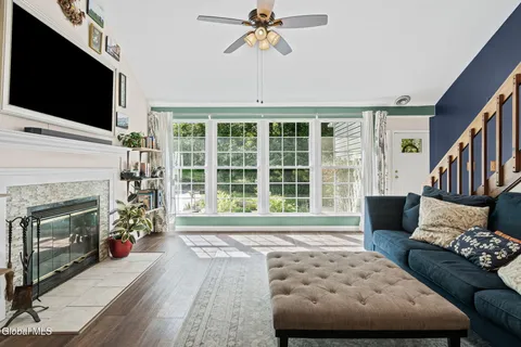 $399,900 | 1212 Goode Road, Milton, NY 12020