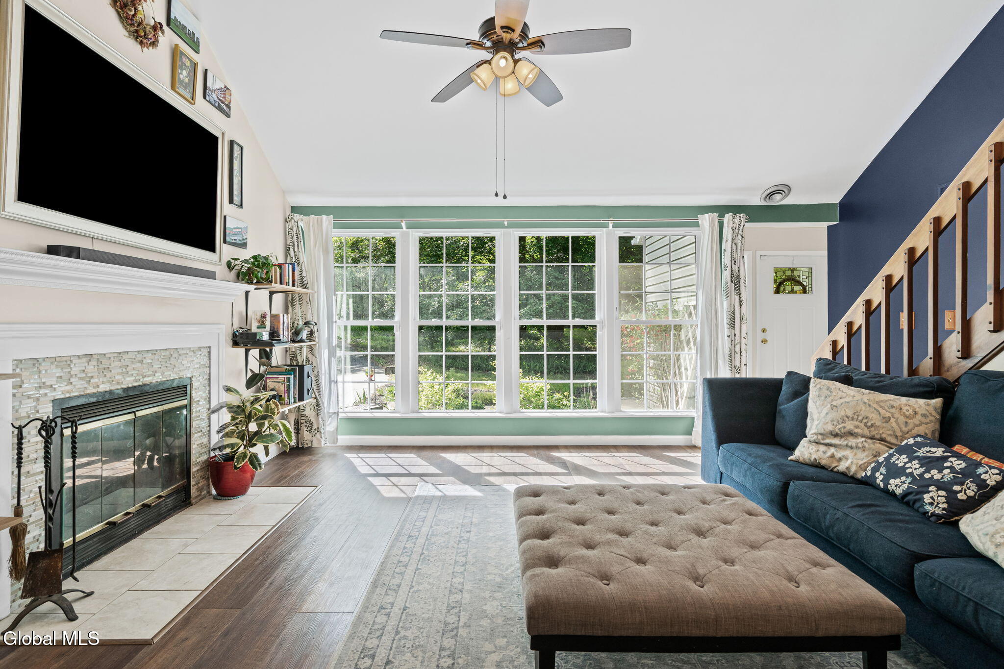 1212 Goode Road Milton, NY 12020 - Photo 7 of 45 7