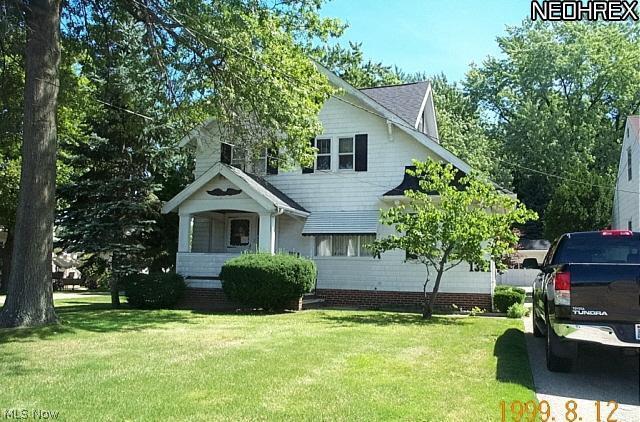 1351 Richmond Road Cleveland, OH 44124 - Photo 1 of 1 Gallery Image 1