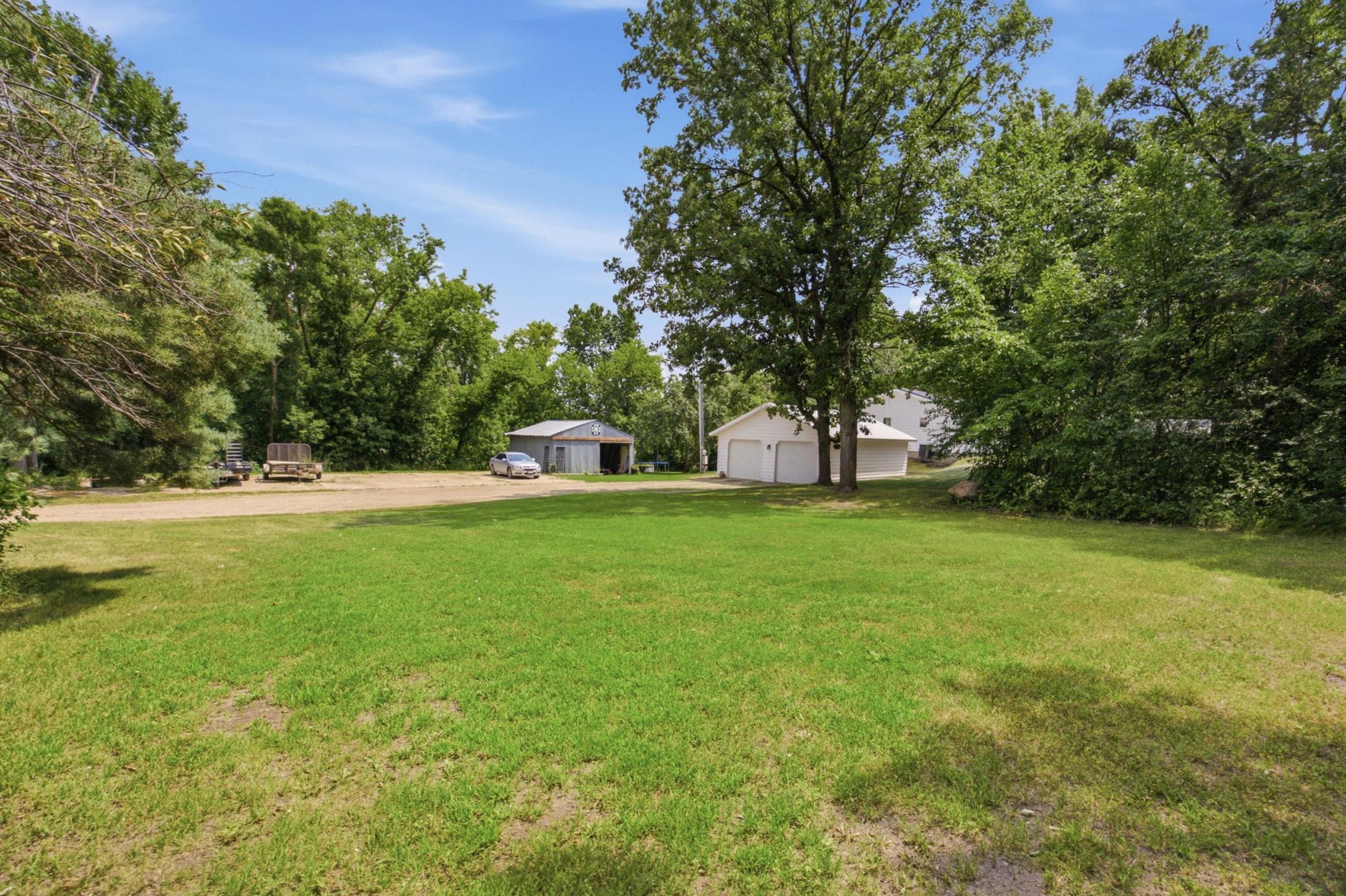 11461 Silver Star Road Frazee, MN 56544 - Photo 27 of 37 Gallery Image 27