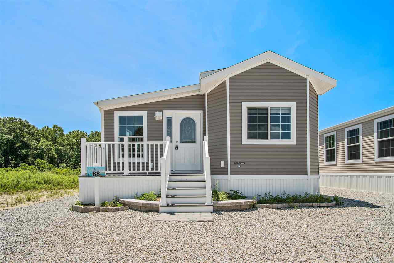 4110 Rte 9 South Rio Grande, NJ 08242 - Photo 1 of 1