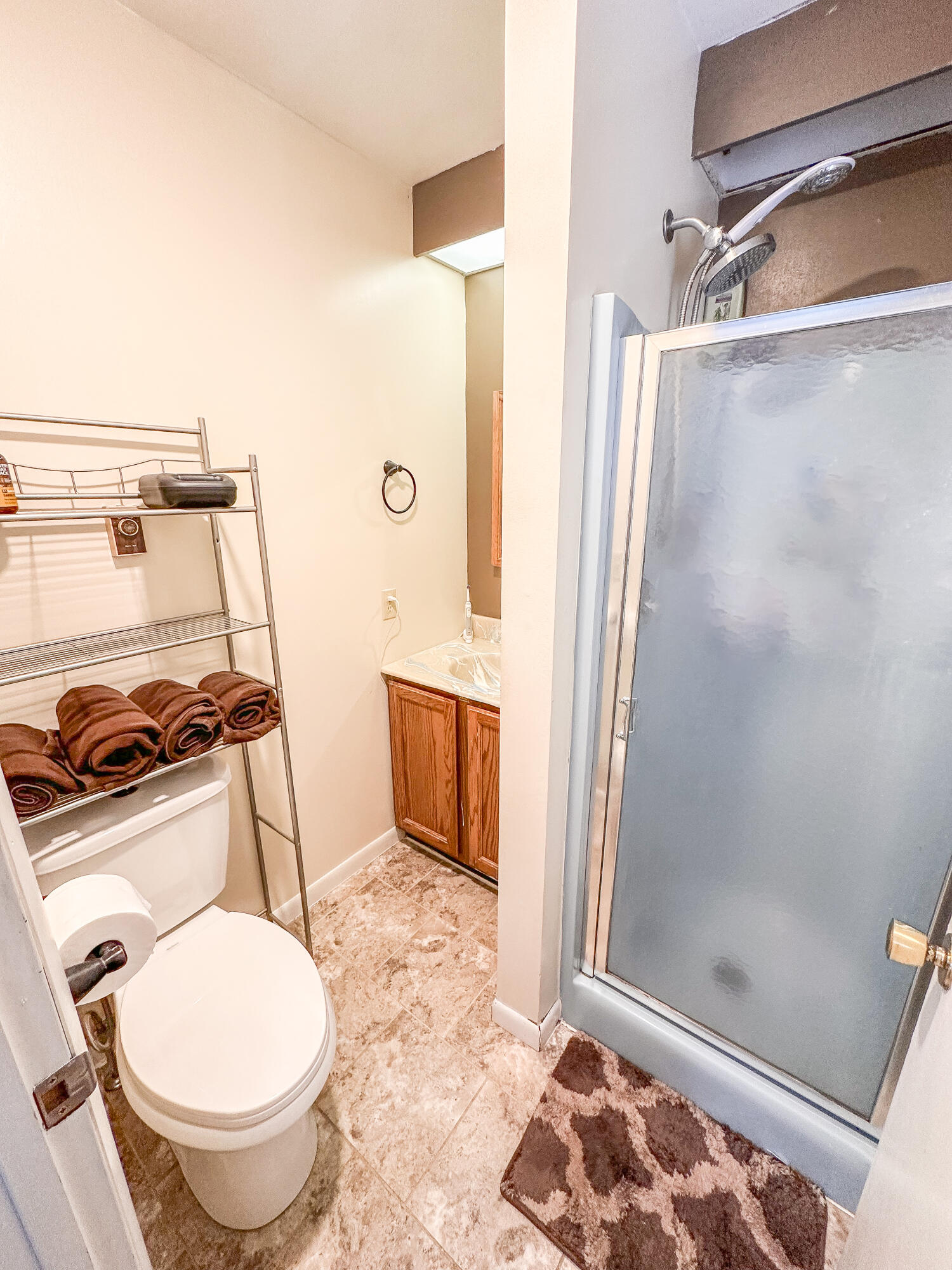 607 Calkins Road Peru, NY 12972 - Photo 14 of 19 Gallery Image 14