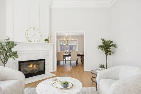 $1,150,000 | 6507 Gleason Court, Edina, MN 55436