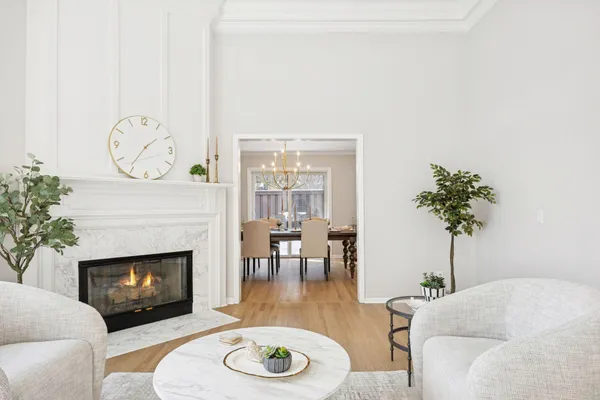 $1,150,000 | 6507 Gleason Court, Edina, MN 55436