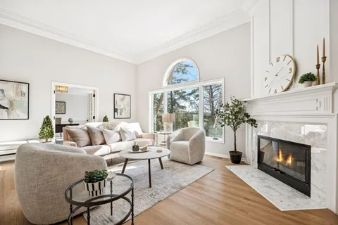 $1,150,000 | 6507 Gleason Court, Edina, MN 55436